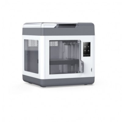 Creality Sermoon V1 3D Printer Creality Sermoon V1 3D Printer