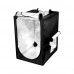 Creality -Small Enclosure for 3D Printer (Size: 48cm*60cm*72cm)