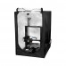 Creality -Small Enclosure for 3D Printer (Size: 48cm*60cm*72cm)