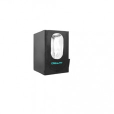 Creality -Small Enclosure for 3D Printer (Size: 48cm*60cm*72cm) Creality -Small Enclosure for 3D Printer (Size: 48cm*60cm*72cm)