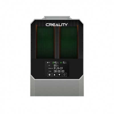 Creality Space Pi Filament Dryer+ Creality Space Pi Filament Dryer+