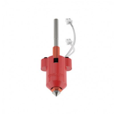 Creality Sprinkler head kit Creality Sprinkler head kit