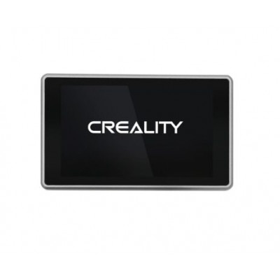 Creality Touch screen kit for Ender-3 V3