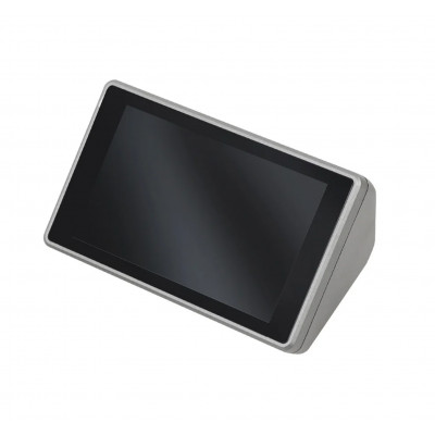 Creality Touch Screen Kit for K1