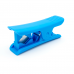 Creality Tube Cutter For 3D Printer Creality Tube Cutter For 3D Printer