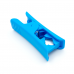 Creality Tube Cutter For 3D Printer Creality Tube Cutter For 3D Printer