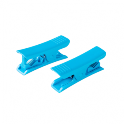 Creality Tube Cutter For 3D Printer Creality Tube Cutter For 3D Printer