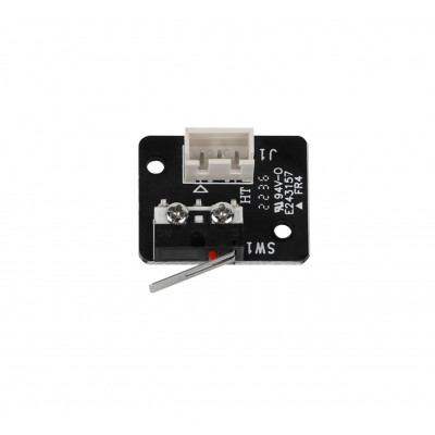 Creality XZ-axis Limit Switch Creality XZ-axis Limit Switch
