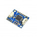CRIUS MultiWii C I2C-GPS NAV Navigation Board CRIUS MultiWii C I2C-GPS NAV Navigation Board
