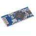 CSR8635 Bluetooth 4.0 Stereo Audio Receive Board Speaker Module