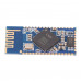 CSR8635 Bluetooth 4.0 Stereo Audio Receive Board Speaker Module