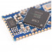 CSR8635 Bluetooth 4.0 Stereo Audio Receive Board Speaker Module