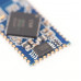 CSR8635 Bluetooth 4.0 Stereo Audio Receive Board Speaker Module