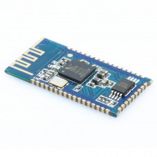 CSR8645 Low Power Bluetooth V4.0 Audio Amplifier Module Support aptX