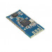 CSR8645 Low Power Bluetooth V4.0 Audio Amplifier Module Support aptX