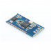 CSR8645 Low Power Bluetooth V4.0 Audio Amplifier Module Support aptX