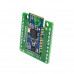 CSR8645 Wireless 4.0 Amplifier Board 5W plus 5W APT-X Stereo Receiver Amplifier Module