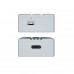 CUAV C-RTK 2 High Precision RTK PPK GNSS Module