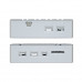 CUAV C-RTK 2 High Precision RTK PPK GNSS Module