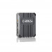 CUAV C-RTK 2 HP GNSS Heading Module