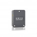 CUAV C-RTK 2 HP GNSS Heading Module
