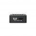CUAV C-RTK 2 HP GNSS Heading Module