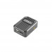 CUAV C-RTK 2 HP GNSS Heading Module