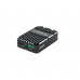 CUAV C-RTK 9Ps Positioning Module | High Precision GPS RTK GNSS Pixhawk