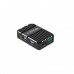 CUAV C-RTK 9Ps Positioning Module | High Precision GPS RTK GNSS Pixhawk (Only Base Unit)