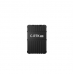 CUAV C-RTK 9Ps Positioning Module | High Precision GPS RTK GNSS Pixhawk (Only Base Unit)