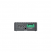 CUAV C-RTK 9Ps Positioning Module | High Precision GPS RTK GNSS Pixhawk (Only Base Unit)