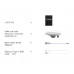 CUAV C-RTK 9Ps Positioning Module | High Precision GPS RTK GNSS Pixhawk (Only Base Unit)