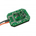 CUAV CAN PDB Multifunctional Autopilot Baseboard CUAV CAN PDB Multifunctional Autopilot Baseboard