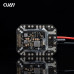 CUAV CAN PDB Multifunctional Autopilot Baseboard CUAV CAN PDB Multifunctional Autopilot Baseboard