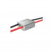 CUAV CAN PMU Autopilot Power Module