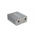 CUAV CAN PMU Autopilot Power Module