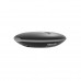 CUAV NEO 3 GPS Module | GNSS U-blox M9N Drone Hardware