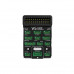 CUAV V5 Nano Autopilot Flight Controller CUAV V5 Nano Autopilot Flight Controller