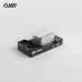 CUAV V6X Flight Controller CUAV V6X Flight Controller