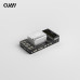 CUAV V6X Flight Controller CUAV V6X Flight Controller