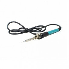 CXG-936E-Thermostatic-Soldering Iron for Soldering-Station-4