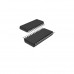 Cy8C4014Pvi-422 Arm MCU Integrated Circuit (IC)
