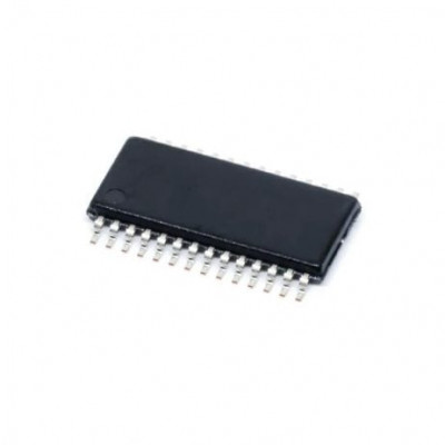 Cy8C4014Pvi-422 Arm MCU Integrated Circuit (IC)