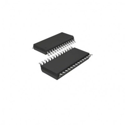 Cy8C4245Pvi-Ds402 Arm Mcu Ic Cy8C4245Pvi-Ds402 Arm Mcu Ic