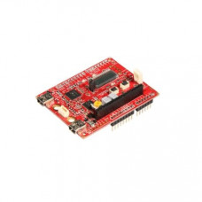 CY8CKIT-PSOC-024LP, PSOC Family Processor Modules with LCD Display Development Kit