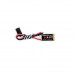 Cyclone 20A BLHeil_S 20A ESC Cyclone 20A BLHeil_S 20A ESC