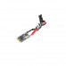 Cyclone 20A BLHeil_S 20A ESC Cyclone 20A BLHeil_S 20A ESC