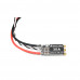 Cyclone 35A 2-5S Blheli_S DSHOT600 OPTO Brushless ESC for RC Drone Cyclone 35A 2-5S Blheli_S DSHOT600 OPTO Brushless ESC for RC Drone