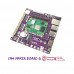 Cytron CM4 Maker Board Cytron CM4 Maker Board