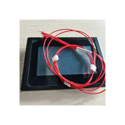 Daly 4.3 Inch LCD Display Daly 4.3 Inch LCD Display